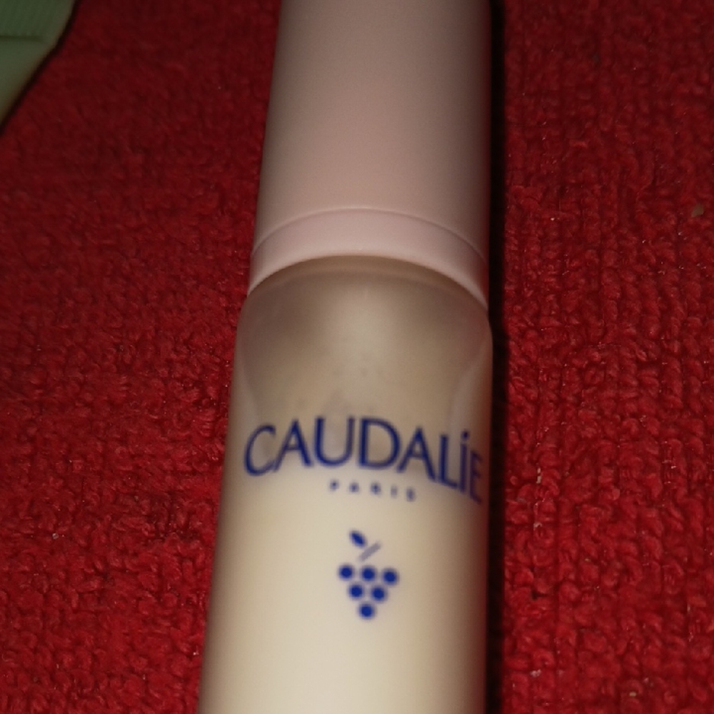 Caudalie Paris Cream